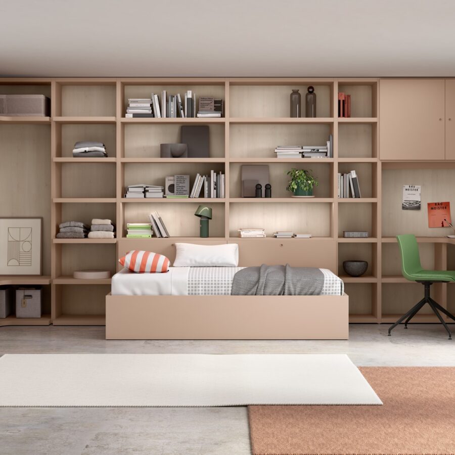 dormitorio_juvenil_-vestidor_24_antaix-900x900-1